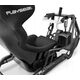 Fotel Playseat Fotel dla Graczy Playseat R.AC.00250 Czarny