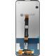 Οθόνη OEM για MOTOROLA G9 Power OEM χωρίς πλαίσιο 13917342 5903396313141