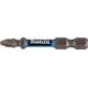 ΜΠΙΤ ΜΑΚΙΤΑ ΒΛΑΔΙΟΥ MAKITA PZ2-50mm /2 τεμ. ΕΠΙΠΤΩΣΕΙΣ ΠΡΩΘΥΠΟΥΡΓΕ 13920036 88381569965