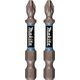 ΜΠΙΤ ΜΑΚΙΤΑ ΒΛΑΔΙΟΥ MAKITA PZ2-50mm /2 τεμ. ΕΠΙΠΤΩΣΕΙΣ ΠΡΩΘΥΠΟΥΡΓΕ 13920036 88381569965