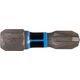 ΜΠΙΤ ΜΑΚΙΤΑ ΒΛΑΔΙΟΥ MAKITA PZ3-25mm /2 τεμ. ΕΠΙΠΤΩΣΕΙΣ ΠΡΩΘΥΠΟΥΡΓΕ 13920042 88381569859