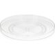 Storage Solutions Ψυγείο οργάνωσης, περιστρεφόμενο, ψηλό, Ø 23 cm 14253454 8721040000000