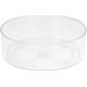 Storage Solutions Ψυγείο οργάνωσης, περιστρεφόμενο, ψηλό, Ø 23 cm 14253454 8721040000000
