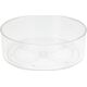 Storage Solutions Ψυγείο οργάνωσης, περιστρεφόμενο, ψηλό, Ø 23 cm 14253454 8721040000000