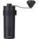 Μύλος καφέ Hario Hario Mini Black Pro μαύρο 14266054 8270170000000