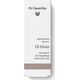 DR. HAUSCHKA_Intensywnie regenerujące serum olejowe 20ml