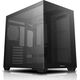 Obudowa DeepCool CG530 czarna