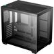 Obudowa DeepCool CG530 czarna