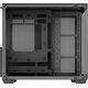 Obudowa DeepCool CG530 czarna