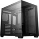 Obudowa DeepCool CG530 czarna
