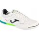 BUTY HALOWE SKÓRZANE JOMA TOP FLEX 2502 TOPS2502IN FUTSAL