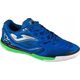 BUTY HALOWE JOMA HALÓWKI LIGA 2505 IN NA HALĘ SPORTOWE LIGS2505IN