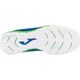 BUTY HALOWE JOMA HALÓWKI LIGA 2505 IN NA HALĘ SPORTOWE LIGS2505IN