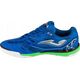 BUTY HALOWE JOMA HALÓWKI LIGA 2505 IN NA HALĘ SPORTOWE LIGS2505IN