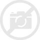 PLATINET CAR VACUUM CLEANER ODKURZACZ SAMOCHODOWY TYPE C 2800 MAH 75W [45973]