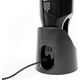 PLATINET CAR VACUUM CLEANER ODKURZACZ SAMOCHODOWY TYPE C 2800 MAH 75W [45973]