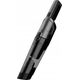 PLATINET CAR VACUUM CLEANER ODKURZACZ SAMOCHODOWY TYPE C 2800 MAH 75W [45973]