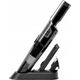 PLATINET CAR VACUUM CLEANER ODKURZACZ SAMOCHODOWY TYPE C 2800 MAH 75W [45973]