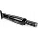 PLATINET CAR VACUUM CLEANER ODKURZACZ SAMOCHODOWY TYPE C 2800 MAH 75W [45973]