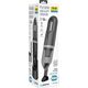 PLATINET CAR VACUUM CLEANER ODKURZACZ SAMOCHODOWY TYPE C 2000 MAH 75W [45972]