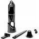 PLATINET CAR VACUUM CLEANER ODKURZACZ SAMOCHODOWY TYPE C 2000 MAH 75W [45972]