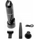 PLATINET CAR VACUUM CLEANER ODKURZACZ SAMOCHODOWY TYPE C 2000 MAH 75W [45972]