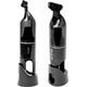 PLATINET CAR VACUUM CLEANER ODKURZACZ SAMOCHODOWY TYPE C 2000 MAH 75W [45972]