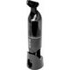 PLATINET CAR VACUUM CLEANER ODKURZACZ SAMOCHODOWY TYPE C 2000 MAH 75W [45972]