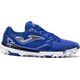 BUTY SPORTOWE TRENINGOWE JOMA LIGA 2505 TURFY NA ORLIK LIGS2505TF