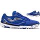 BUTY SPORTOWE TRENINGOWE JOMA LIGA 2505 TURFY NA ORLIK LIGS2505TF