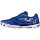 BUTY SPORTOWE TRENINGOWE JOMA LIGA 2505 TURFY NA ORLIK LIGS2505TF
