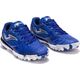BUTY SPORTOWE TRENINGOWE JOMA LIGA 2505 TURFY NA ORLIK LIGS2505TF