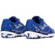 BUTY SPORTOWE TRENINGOWE JOMA LIGA 2505 TURFY NA ORLIK LIGS2505TF
