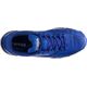 BUTY SPORTOWE TRENINGOWE JOMA LIGA 2505 TURFY NA ORLIK LIGS2505TF
