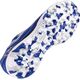 BUTY SPORTOWE TRENINGOWE JOMA LIGA 2505 TURFY NA ORLIK LIGS2505TF