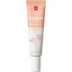 Erborian Kryjący krem BB do twarzy Clair, 40 ml