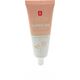 Erborian Kryjący krem BB do twarzy Clair, 40 ml