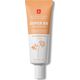 Erborian Kryjący krem BB do twarzy Clair, 40 ml
