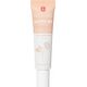 Erborian Kryjący krem BB do twarzy Clair, 15 ml
