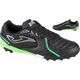 BUTY PIŁKARSKIE JOMA DRIS2501TF DRIBLING 2501 TURFY SPORTOWE
