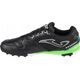 BUTY PIŁKARSKIE JOMA DRIS2501TF DRIBLING 2501 TURFY SPORTOWE