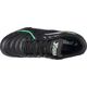 BUTY PIŁKARSKIE JOMA DRIS2501TF DRIBLING 2501 TURFY SPORTOWE