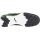 BUTY PIŁKARSKIE JOMA DRIS2501TF DRIBLING 2501 TURFY SPORTOWE