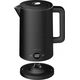 Czajnik Svensson SMART06C tuya wifi 1,7L czarny 2200W