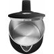 Czajnik Svensson SMART06C tuya wifi 1,7L czarny 2200W