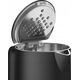 Czajnik Svensson SMART06C tuya wifi 1,7L czarny 2200W