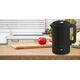 Czajnik Svensson SMART06C tuya wifi 1,7L czarny 2200W