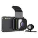 Wideorejestrator TRACER OPTI 3D-WF
