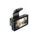 Wideorejestrator TRACER OPTI 3D-WF