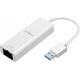 Edimax EU-4306 V2 adapter PoE Gigabit Ethernet 5 V